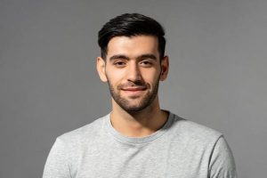 Adam Franch