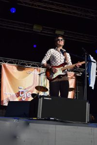 Vincent Vuylsteke