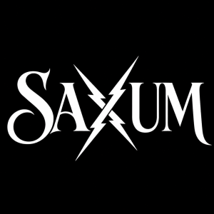 Saxum