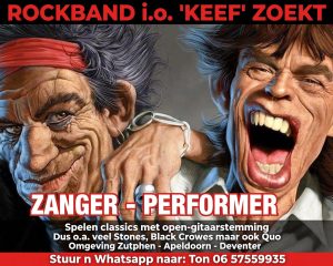 Keef (band i.o.)